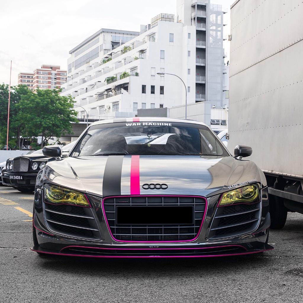203059R8GT1774.jpg