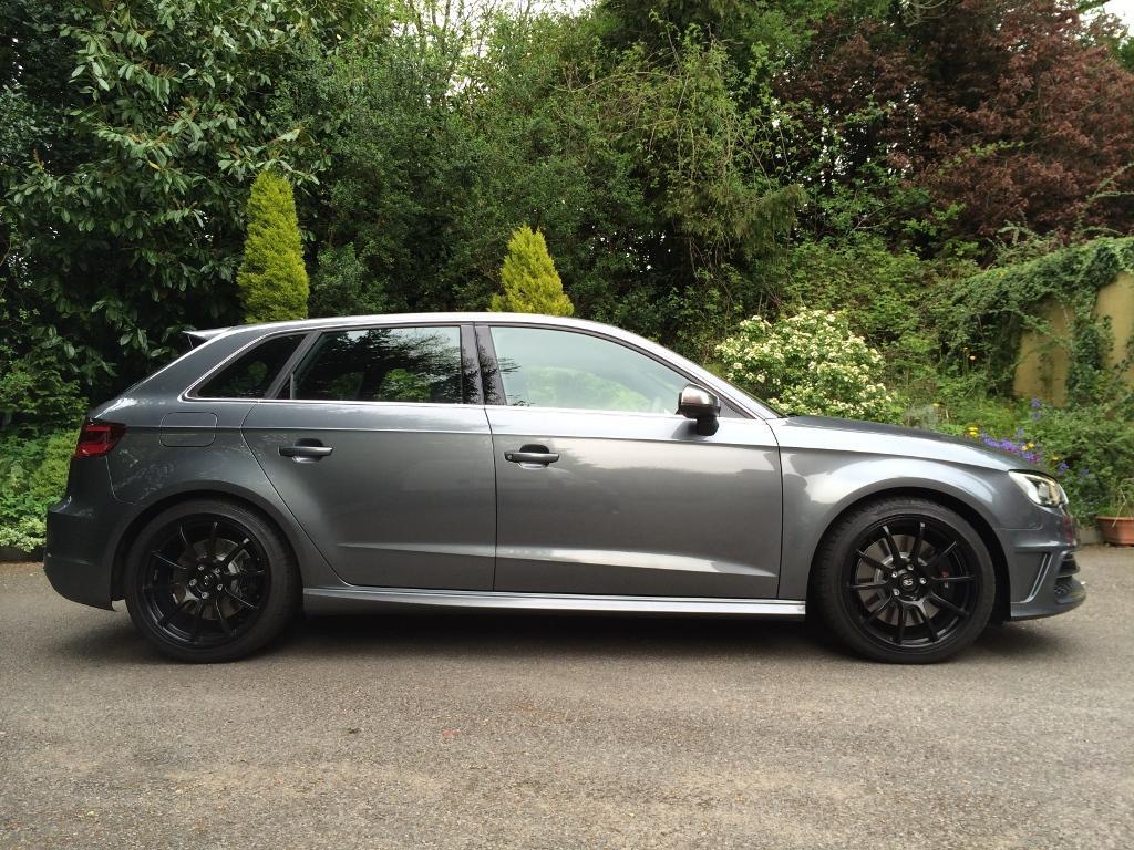 203150S38V1129.jpg