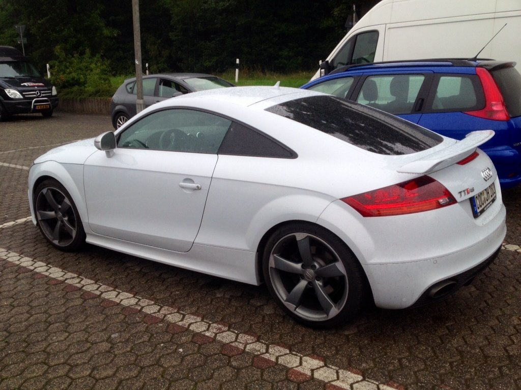 203164AUDITTRS1224.jpg