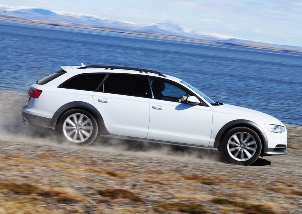 203230056AUDIA6C7ALLROAD.jpg