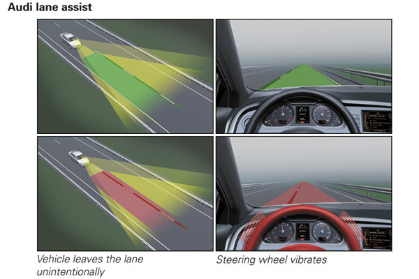 203252assistleanassist.jpg