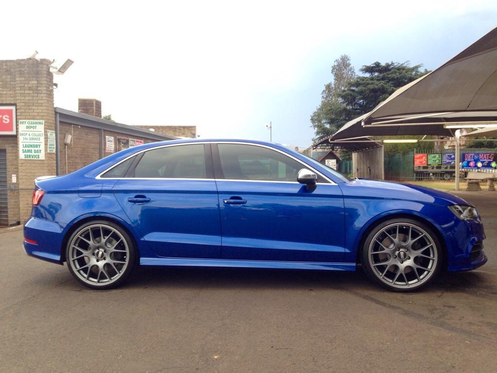 203255S38V1793.jpg