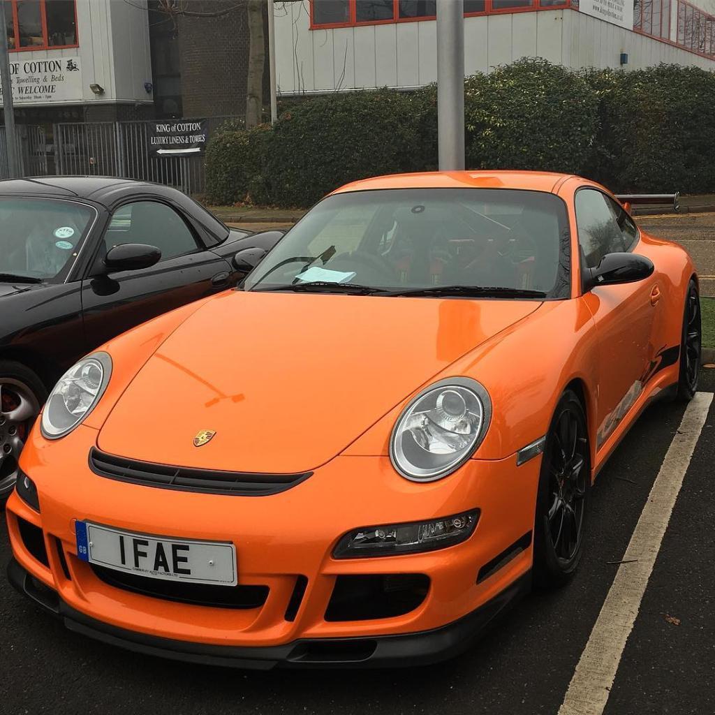 2032701840GT3RS.jpg