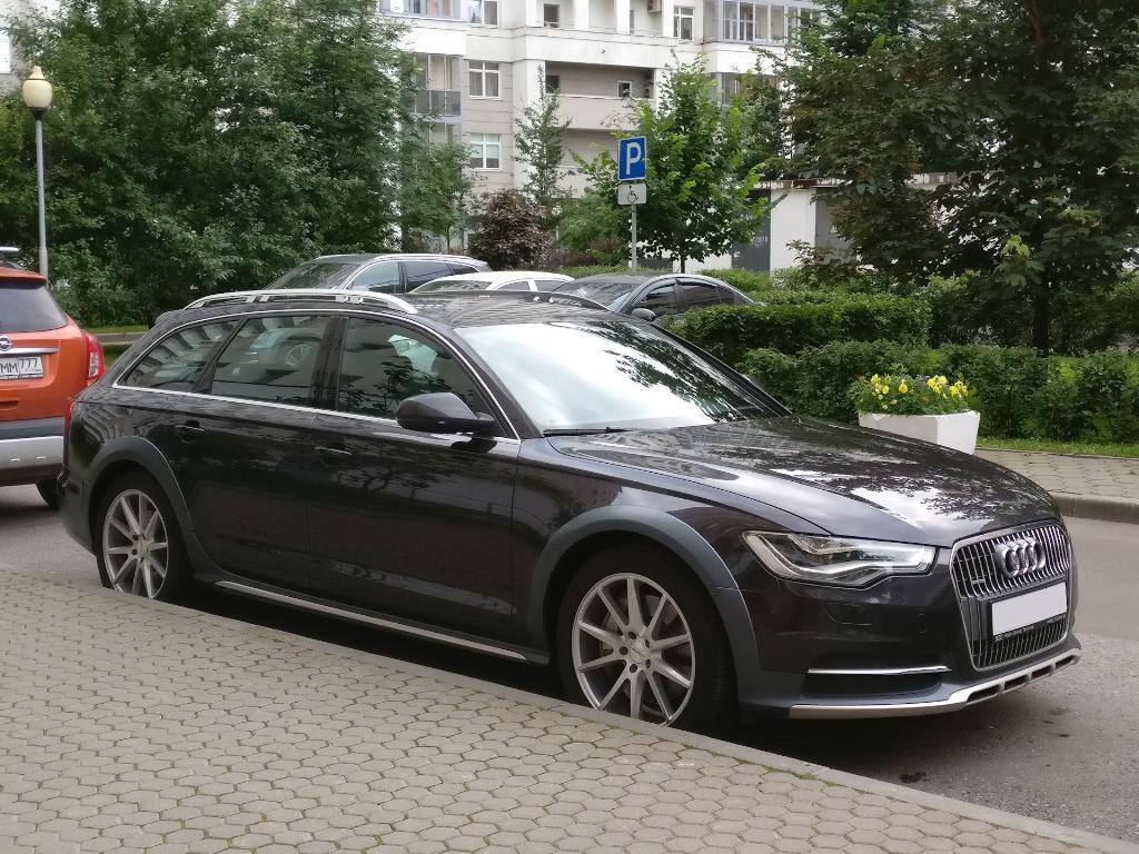 2034711240AUDIA6C7ALLROAD.jpg