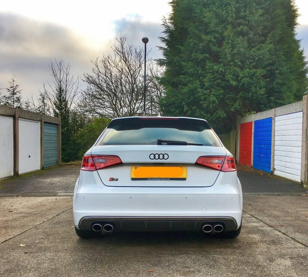 203521S38V3002.jpg