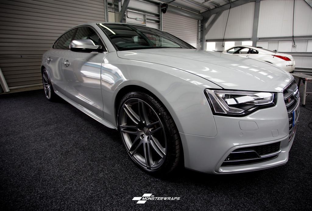 203544AUDIWHEELS0694B1S5SPORTBACK.jpg