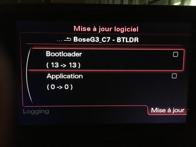 203552Fichier001.jpg