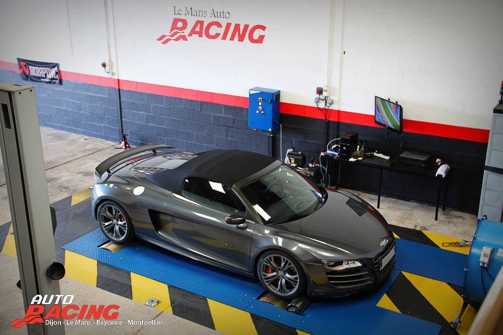 203640R8GT1300.jpg