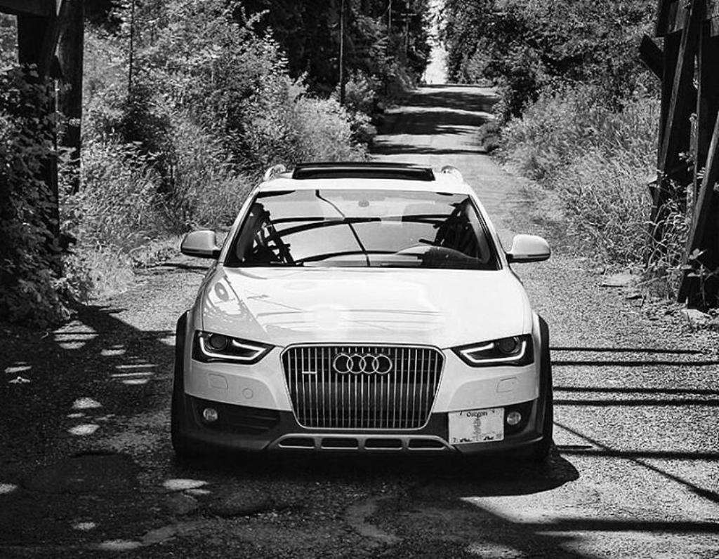2036542000AUDIA4ALLROAD.jpg