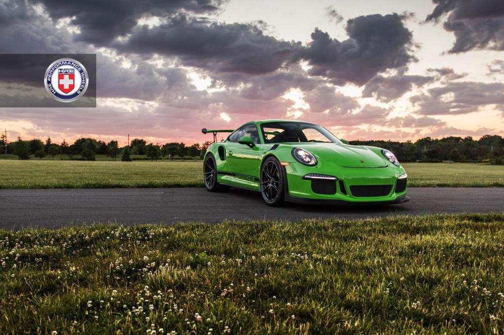 203661AUDIWHEELS0612G991GT3RS.jpg