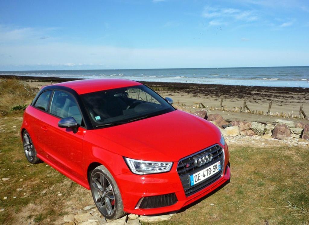 203668S1490.jpg