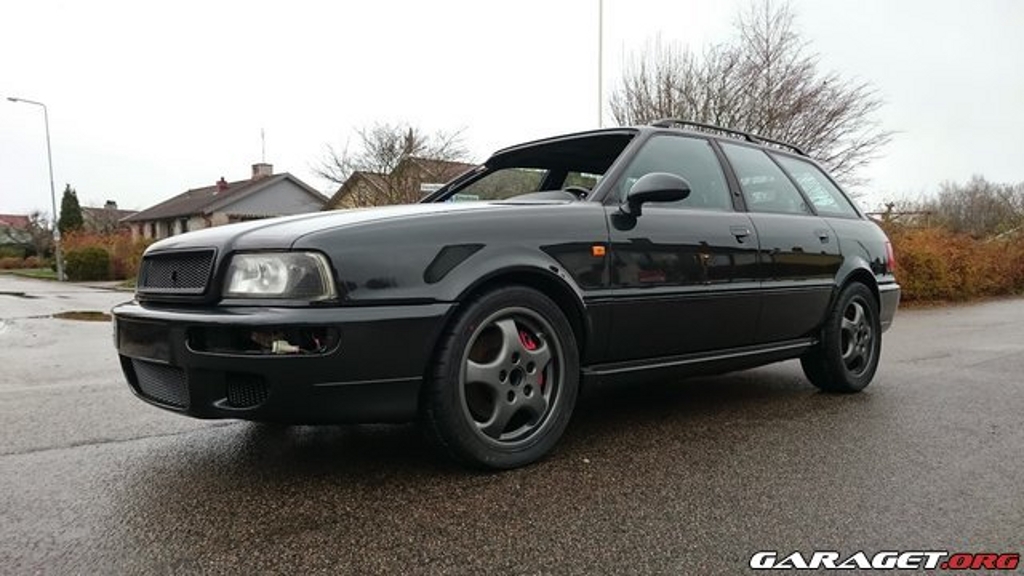 203765RS2124.jpg