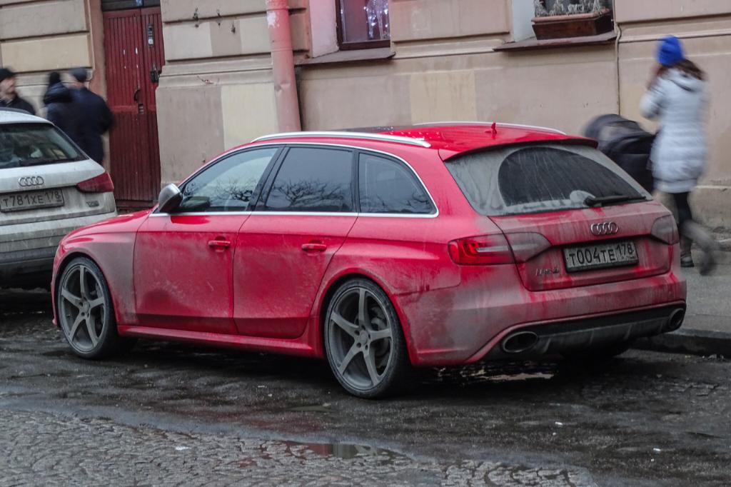 203771RS4B82884.jpg