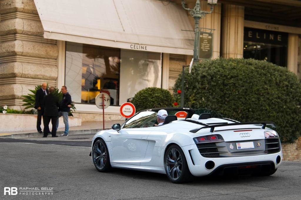 203784R8GT1386.jpg