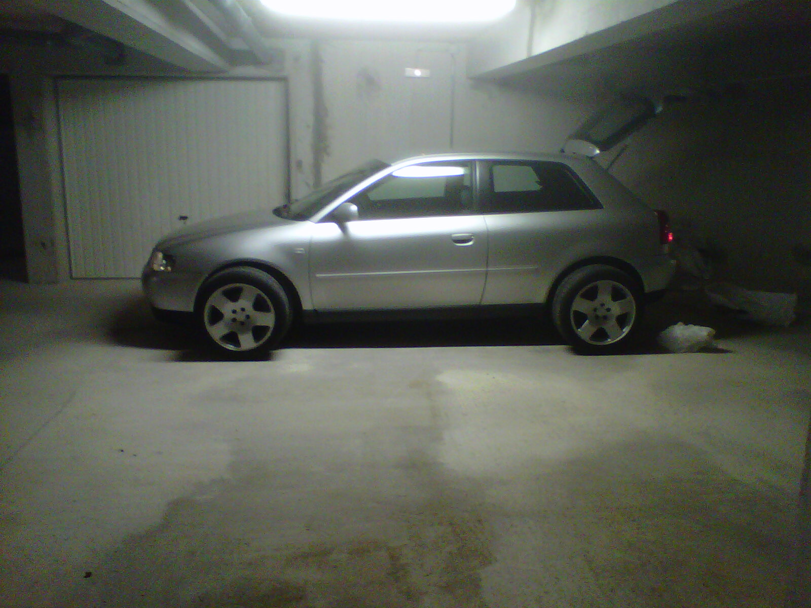 203785IMG00201201203292245.jpg