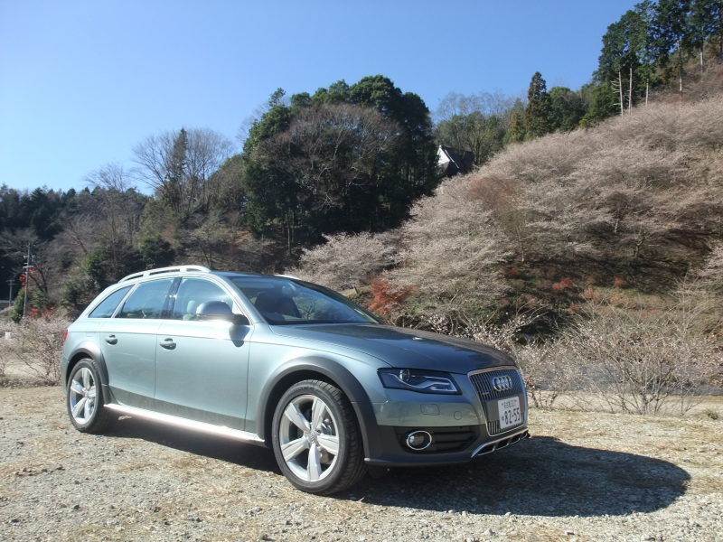 203792188AUDIA4ALLROAD.jpg