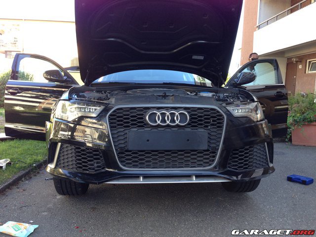 203863-3ce4583d8b88d23be26041e07fd5cb35.