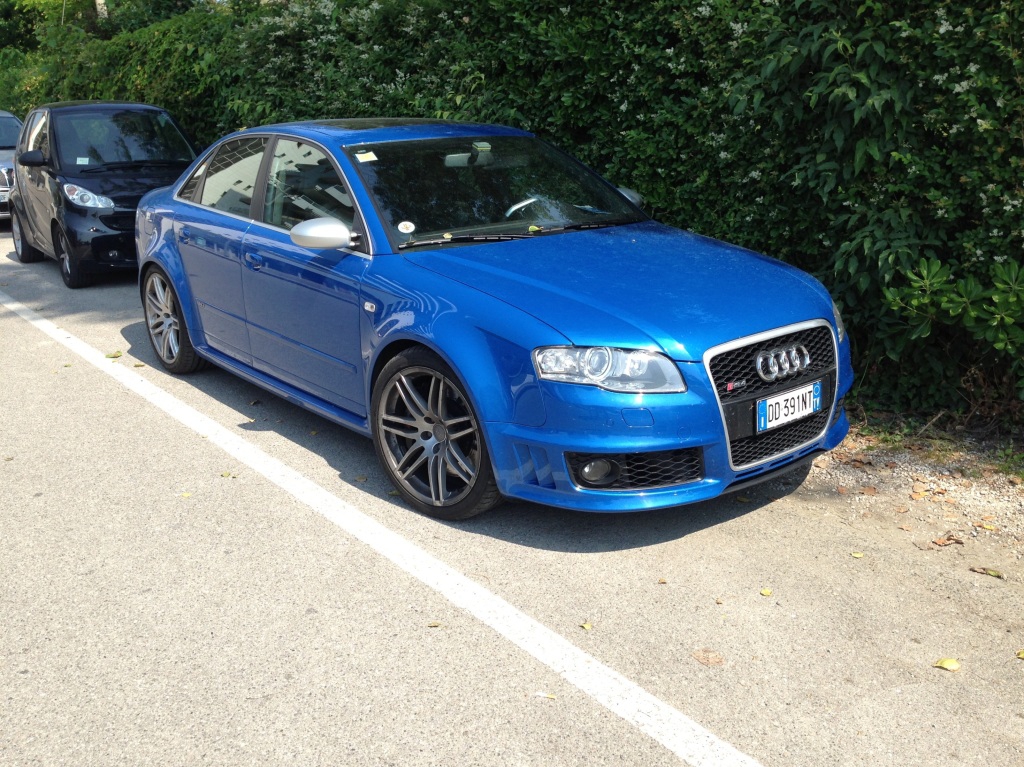 203873AUDIRS4947.jpg