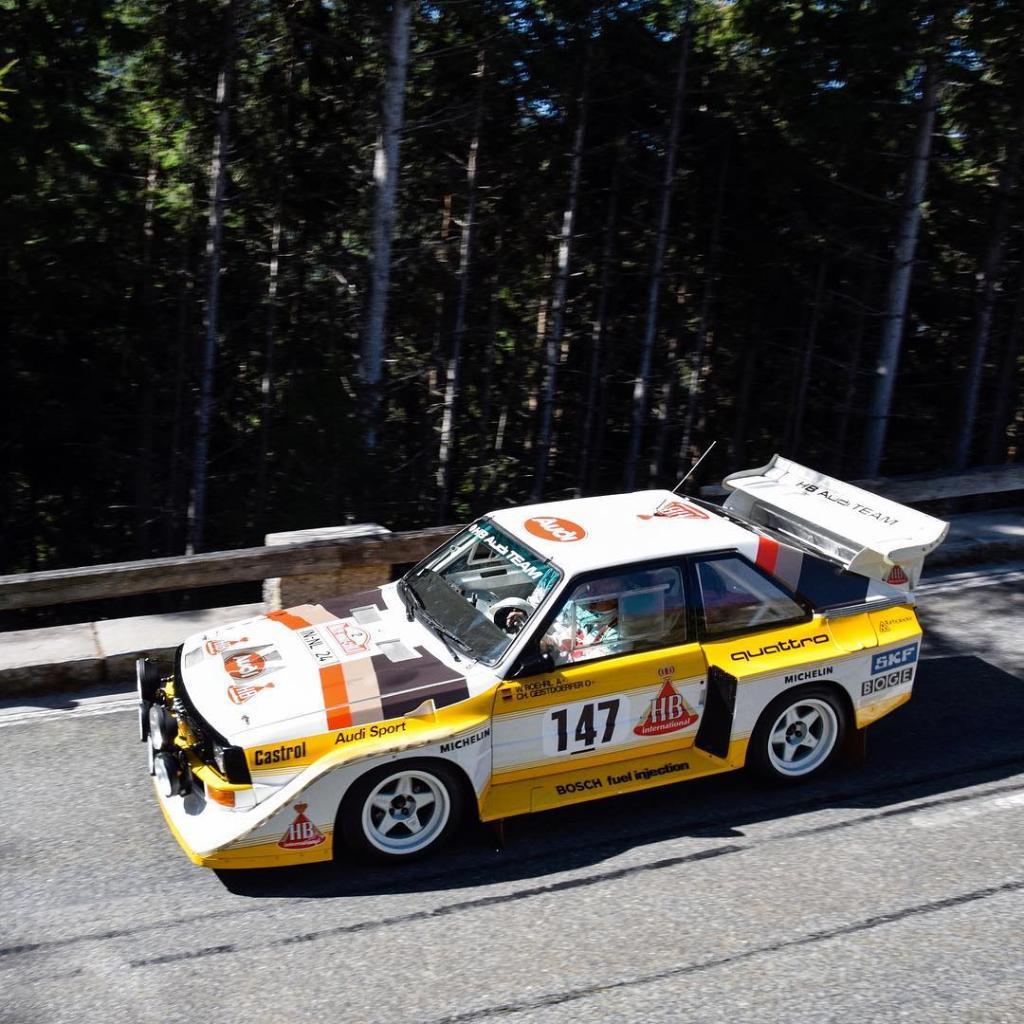 203896URQUATTRO2147.jpg