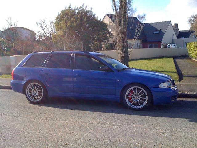 203903img0357n.jpg