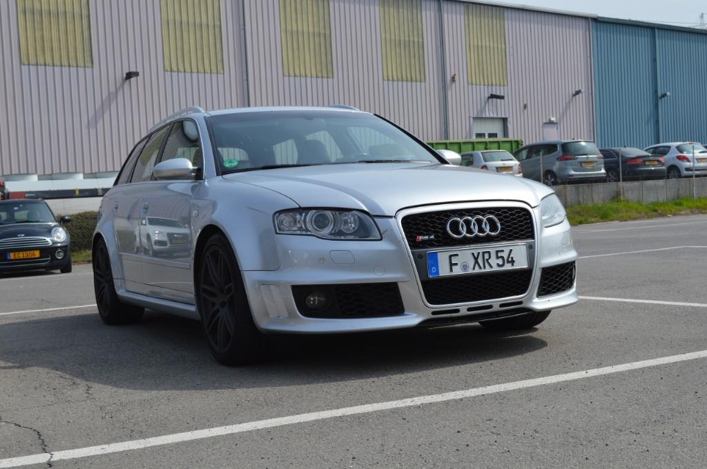 204150AUDIRS43270.jpg