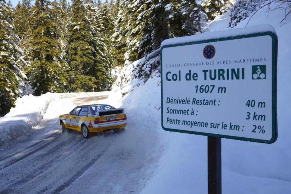 204226URQUATTRO868.jpg