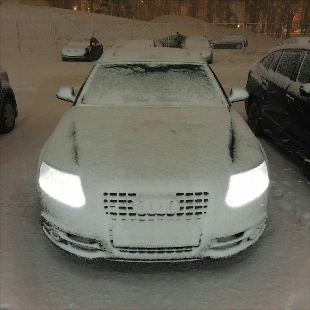 2043831717NEIGE.jpg