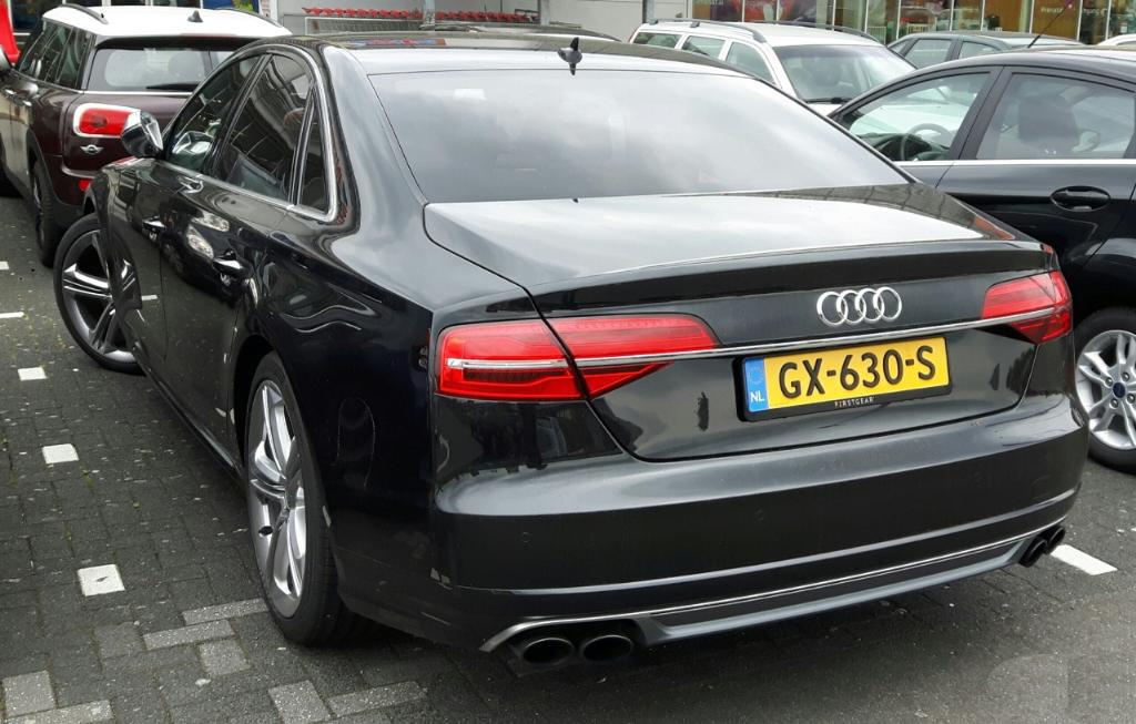 204431S8D42964.jpg