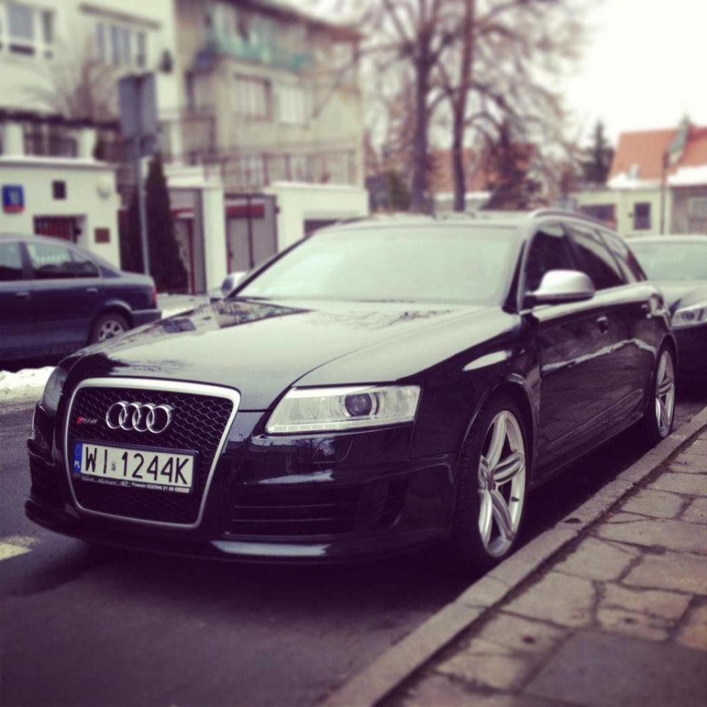 204465RS6644.jpg