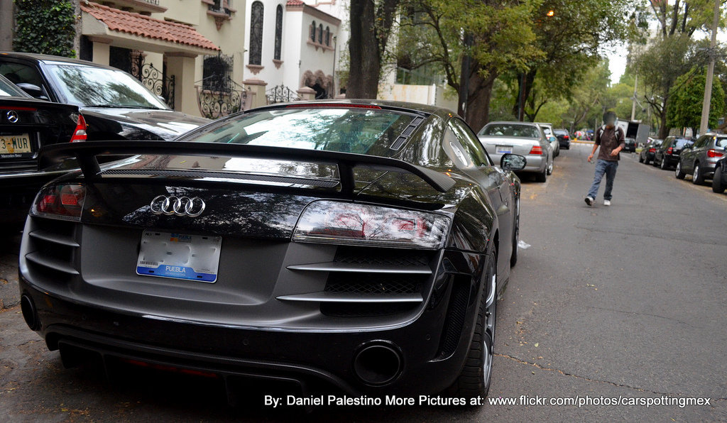 204707R8GT425.jpg