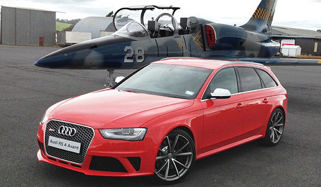 204842RS4B8372.jpg