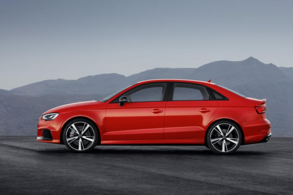204910RS38V1410.jpg