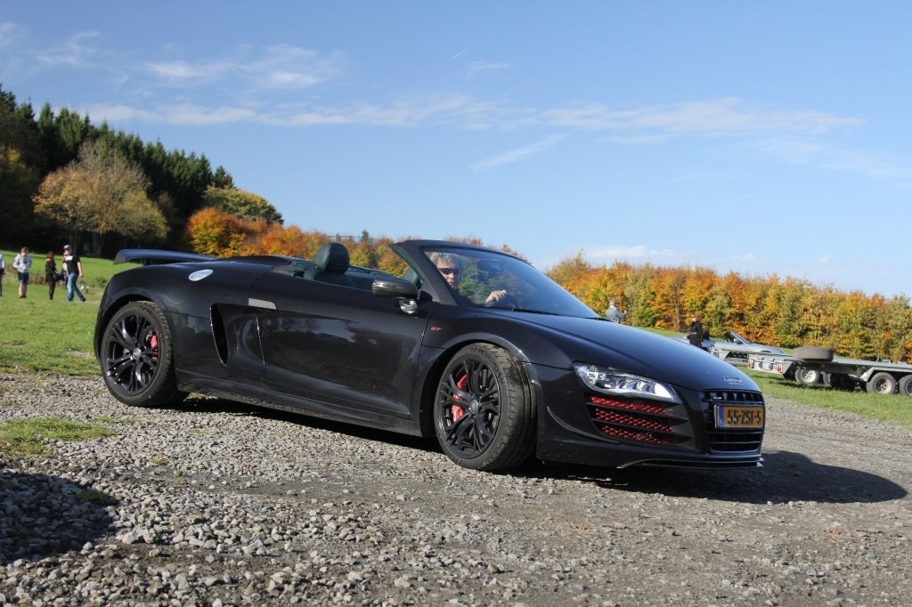 204913R8GT1382.jpg