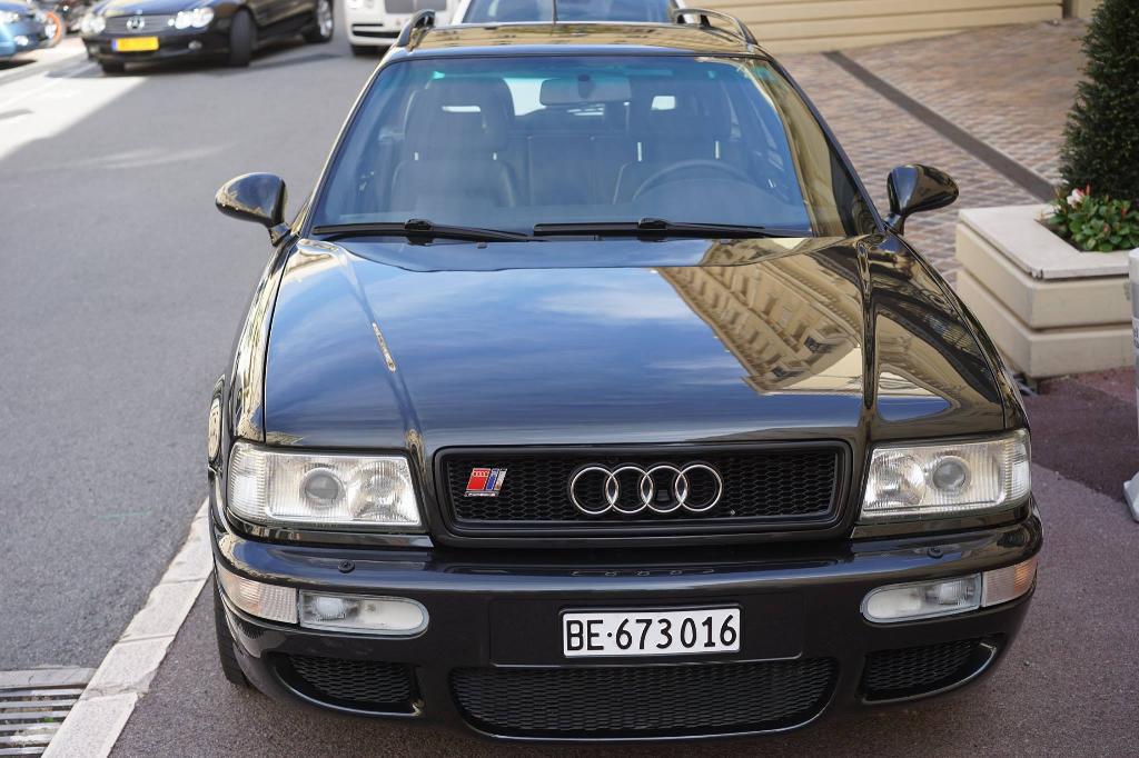 204930RS2846.jpg