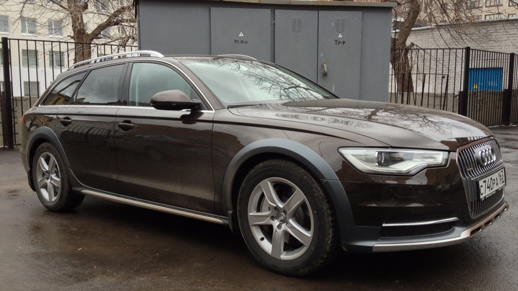 204938228AUDIA6C7ALLROAD.jpg