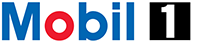 204x43_mobil1-logo.png