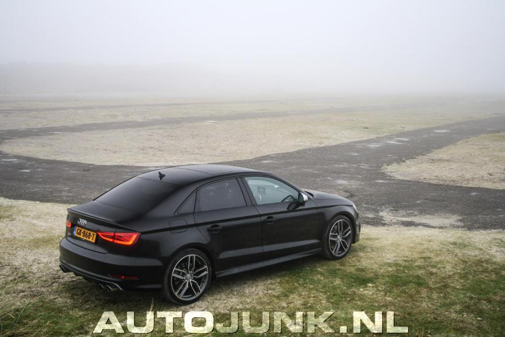 205018S38V2325.jpg