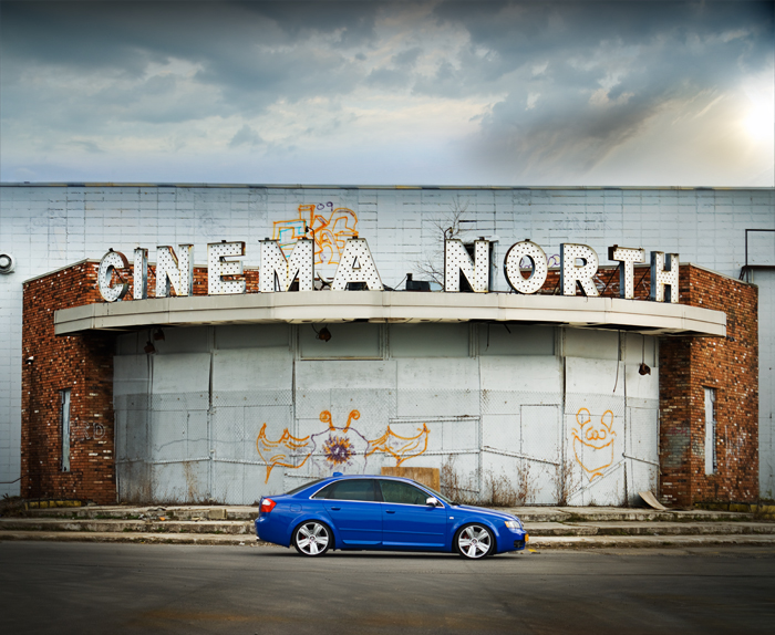 205046S4CinemaNorthfinal1.jpg