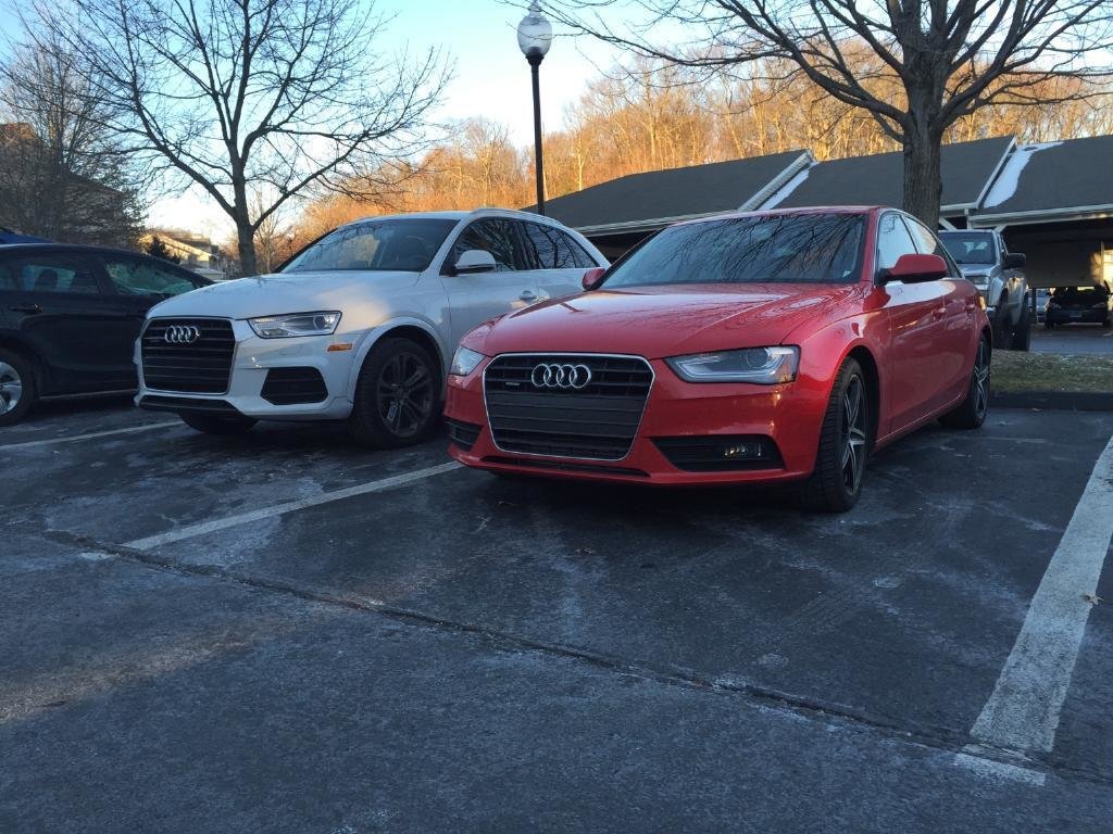205125Q3992.jpg