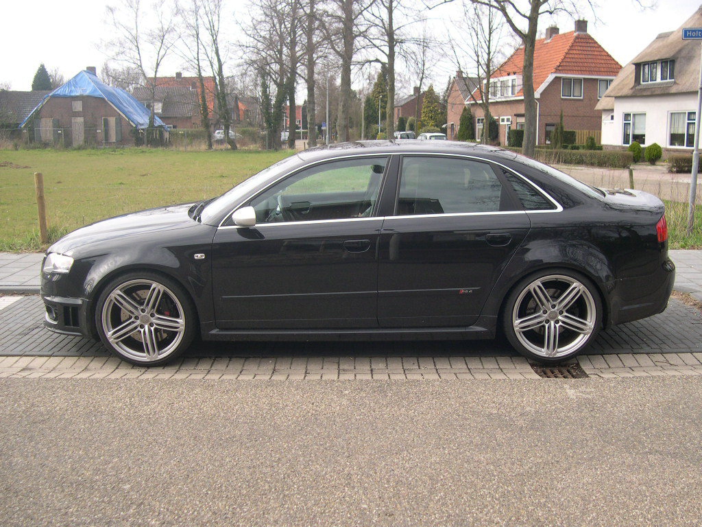 205130AUDIRS4790.jpg