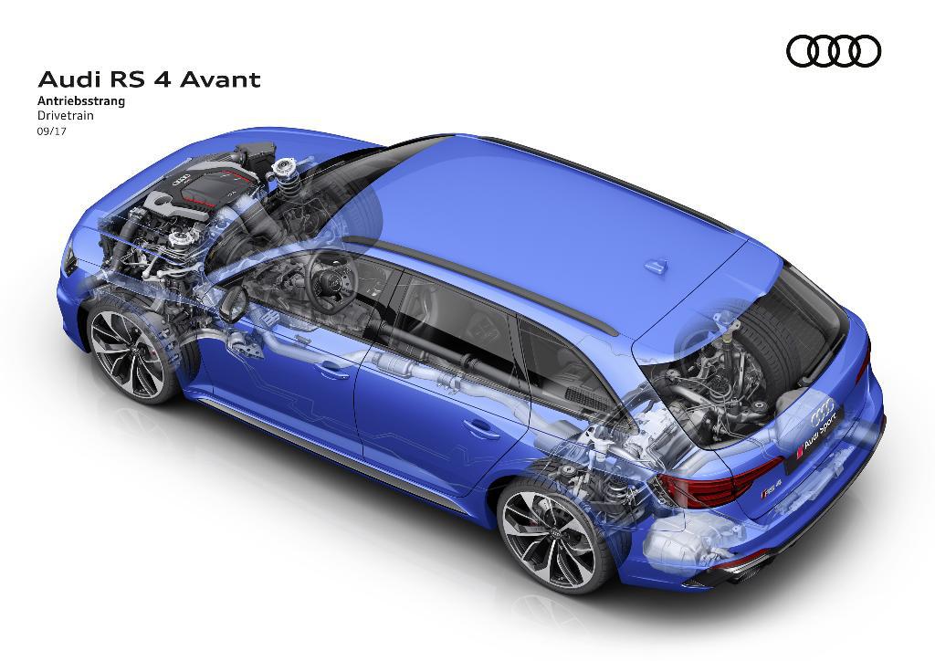 205145AUDIRS4B90003.jpg