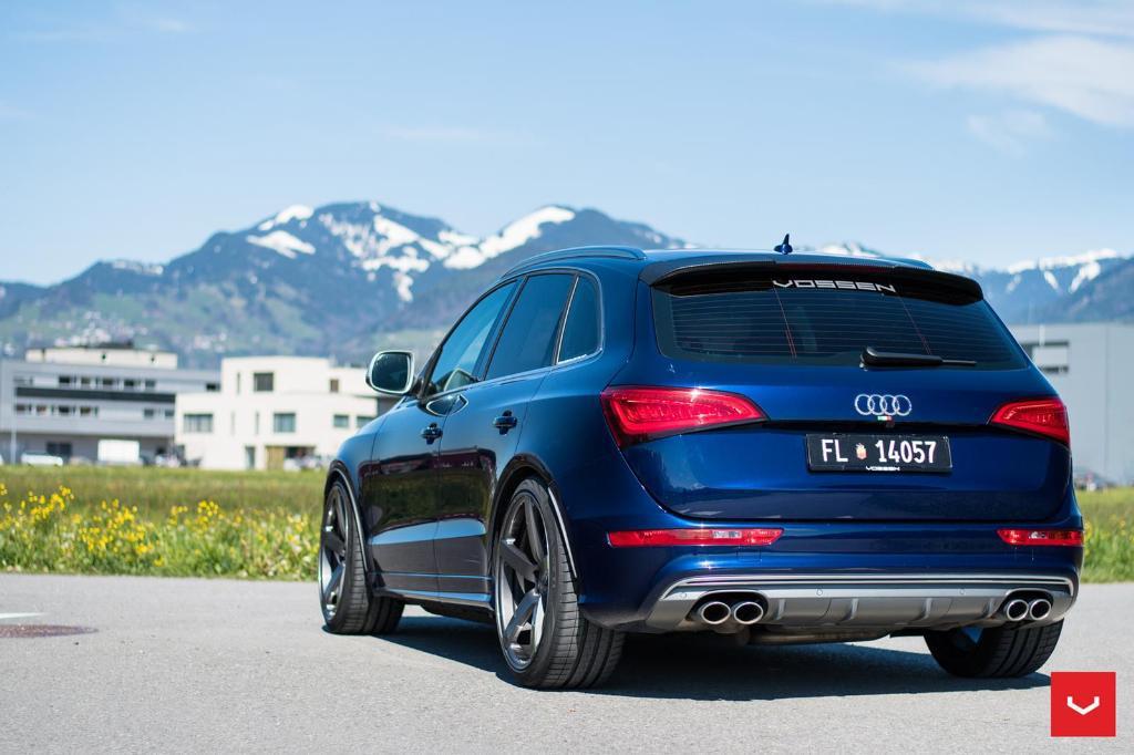 205164AUDIWHEELS0915G2SQ5.jpg