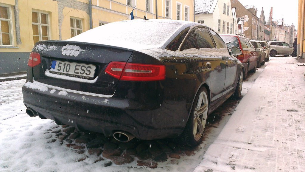 205203RS61002.jpg