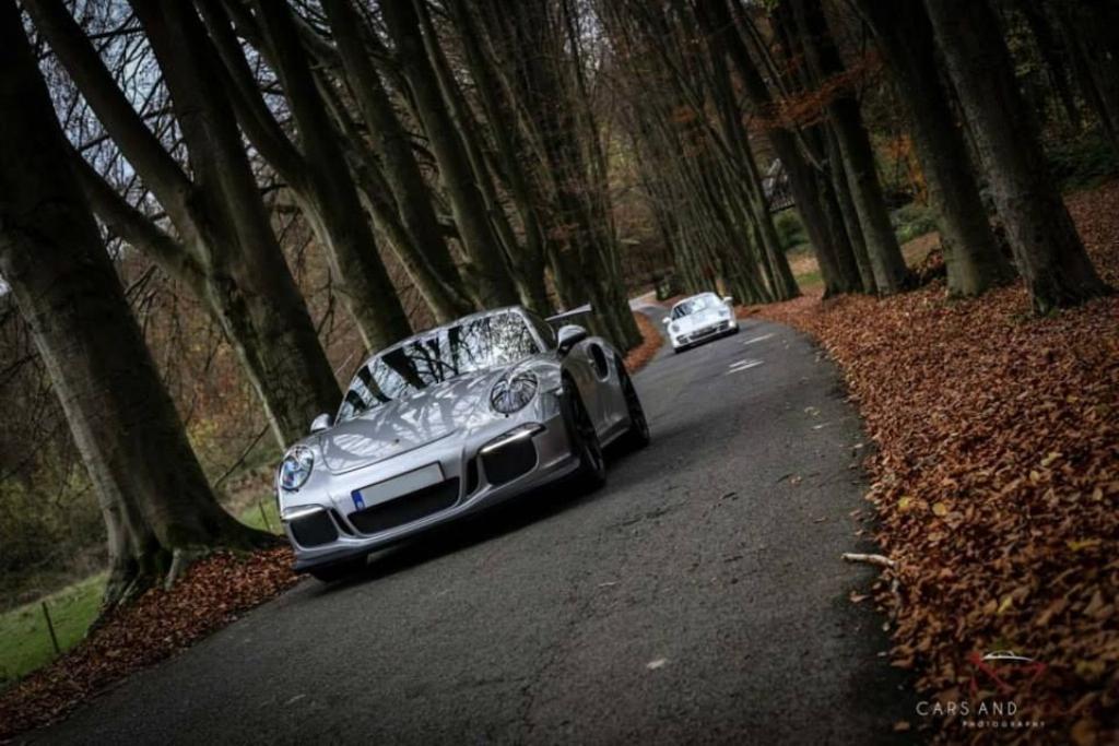 2052140203PORSCHE991GT3RS.jpg