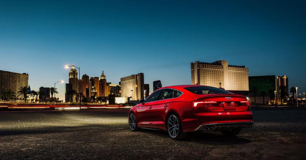 205262S5SPORTBACKB90275.jpg