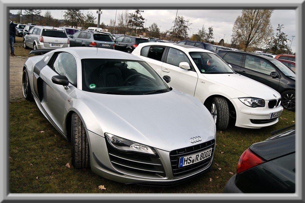 205284R8GT294ESQUIROU.jpg