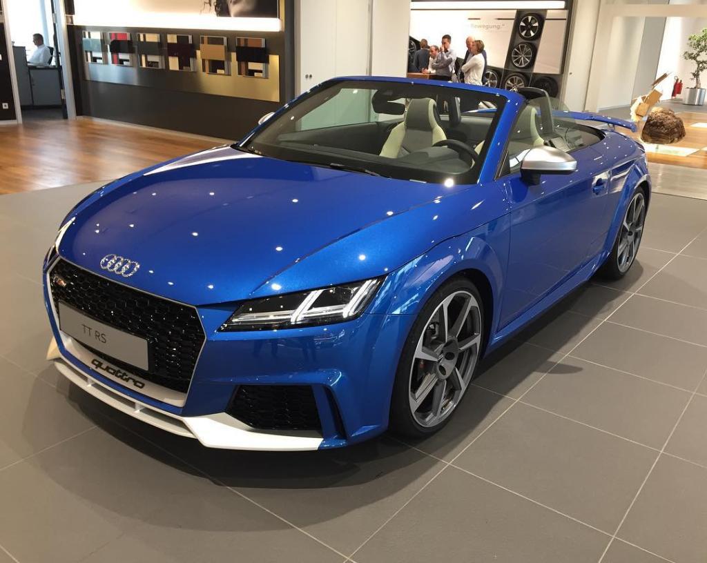 205293AUDITTRS8S0331.jpg