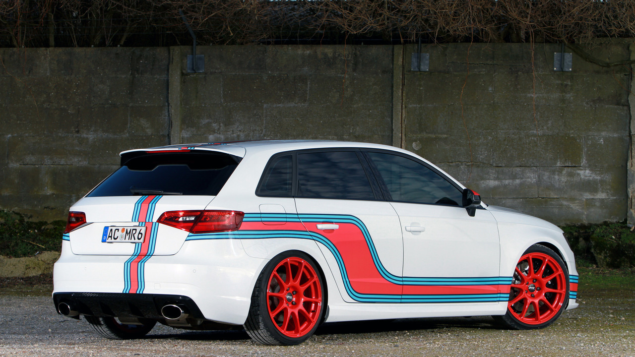 205308audirs3sportbackbymrracing4.jpg