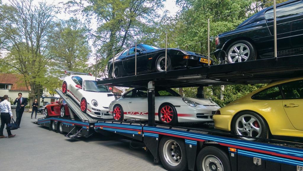 2053421960GT3RS.jpg