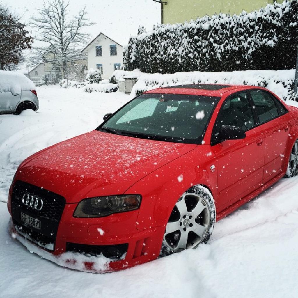 2053541185NEIGE.jpg